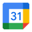 Google Calendar